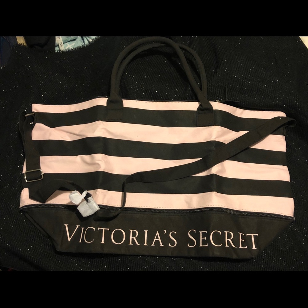 Victoria Secret Tote